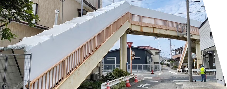見栄え